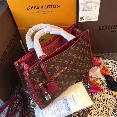 how much does a fake louis vuitton cost|louis vuitton knockoff wallets cheap.